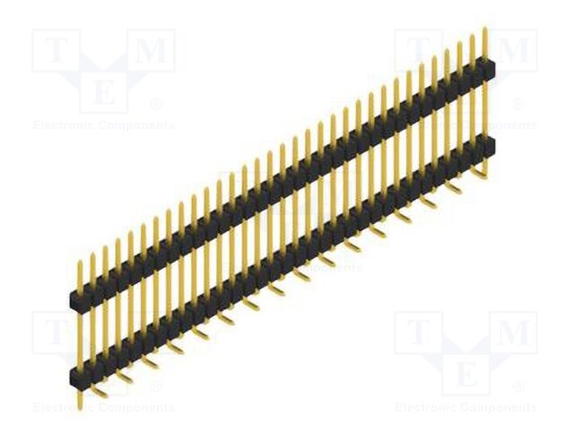 SL15SMD18233GP SL15SMD18233GP