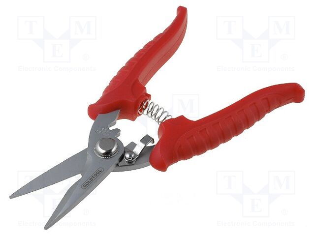 GKN-365 GKN-365