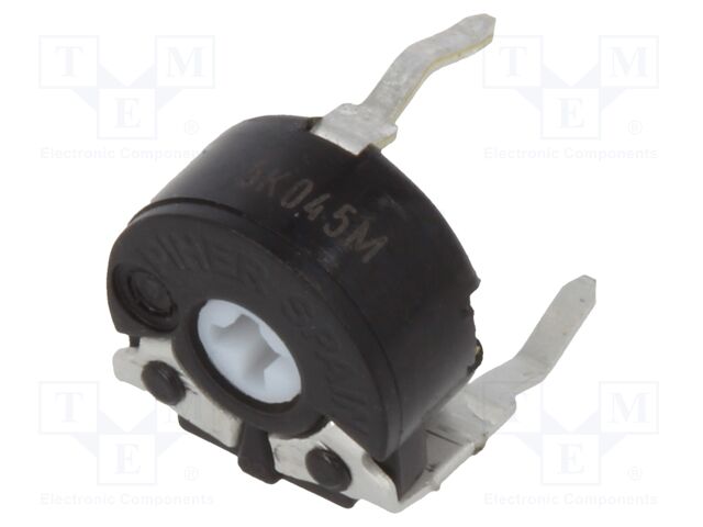 PT6KV-502A2020-PM- PT6KV-502A2020-PM-