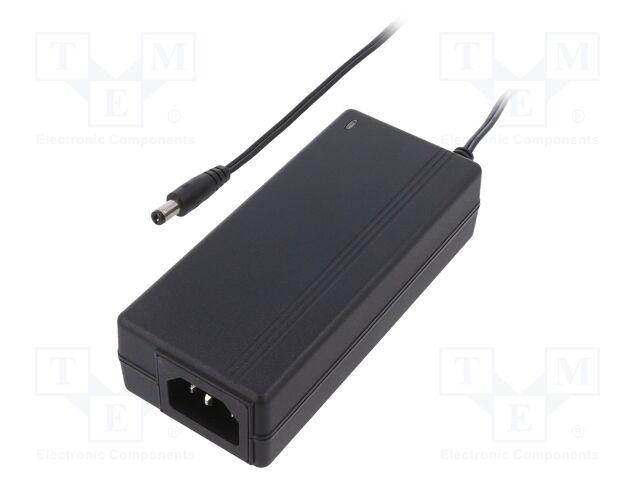 POSC15400D-C14 POSC15400D-C14