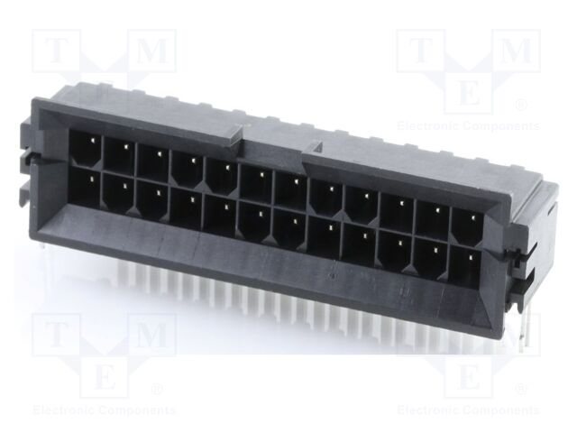 43810-0011 43810-0011