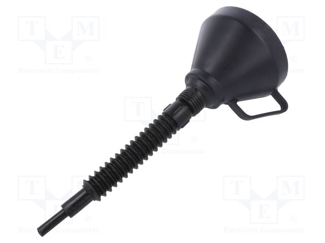 YT-0692 YT-0692