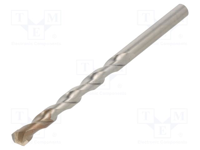 627688000 627688000