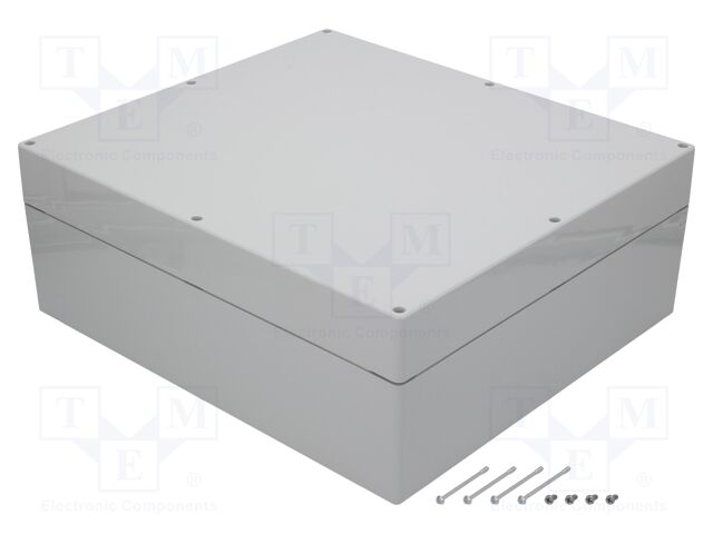 AB 364015 AB 364015