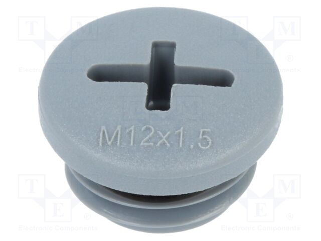 EP-ROP-M12-GR-A EP-ROP-M12-GR-A