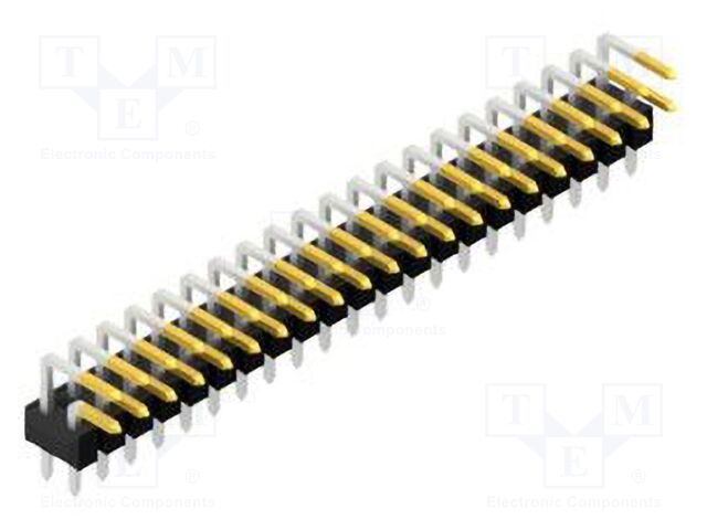 SLK402542S SLK402542S