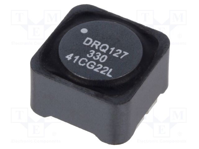 DRQ127-330-R DRQ127-330-R