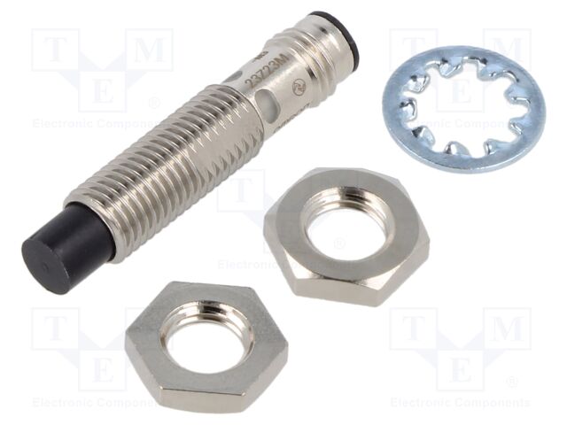 E2E-X6MB1T8-M3 E2E-X6MB1T8-M3