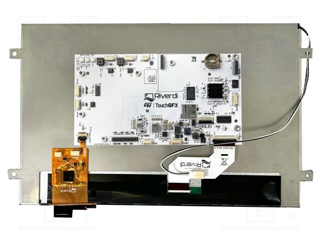 SM-RVT121HVSFWCA0-B SM-RVT121HVSFWCA0-B