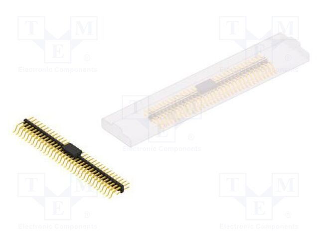 SLY10SMD04066GBSM SLY10SMD04066GBSM