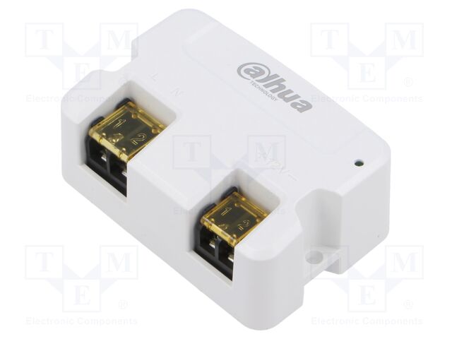 PFM320D-015 PFM320D-015