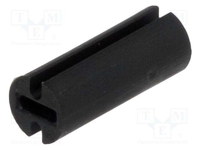 FIX-LEDH-11.5 FIX-LEDH-11.5