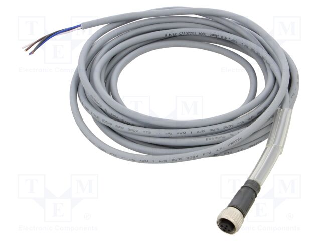 CONE14NF-S5P CONE14NF-S5P