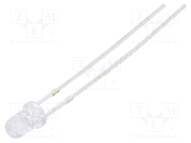 NTE30046 NTE30046