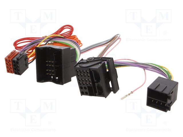 C6044PAR C6044PAR