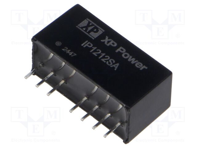 IP1212SA IP1212SA