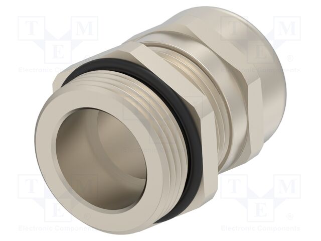 EM-RJG-M25-MET-E EM-RJG-M25-MET-E