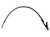 LC-PK1-5MM-123