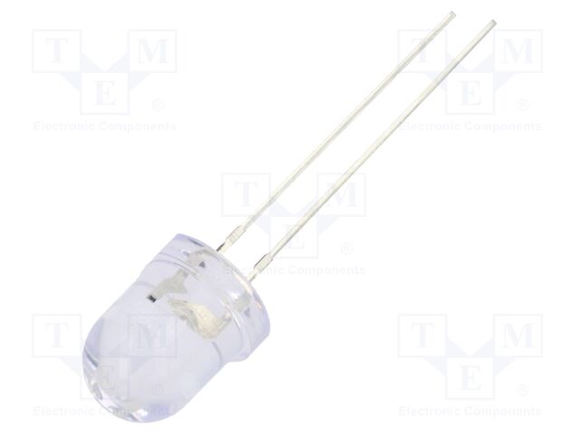 OSO5PA8131A-5V OSO5PA8131A-5V