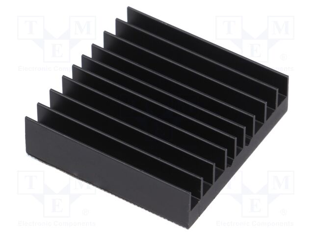 ATS-54350D-C1-R0 ATS-54350D-C1-R0