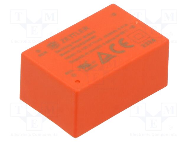 HP02S2400WI HP02S2400WI