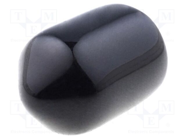FIX-VCP06008-BK FIX-VCP06008-BK