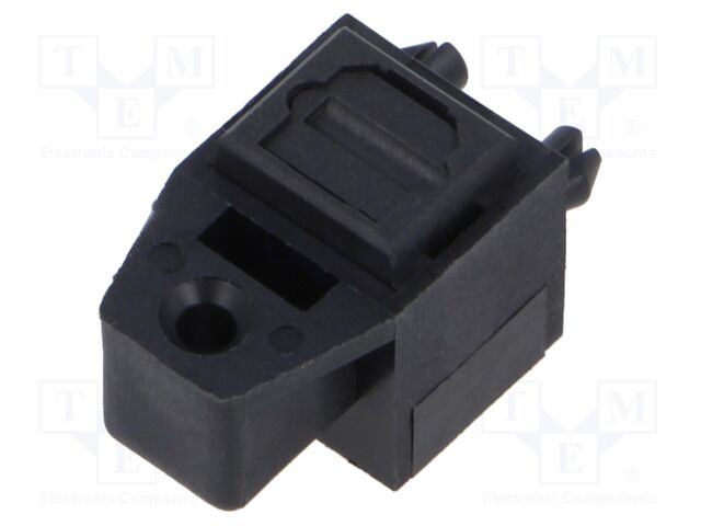 ORJ-13 FCR684218R ORJ-13 FCR684218R