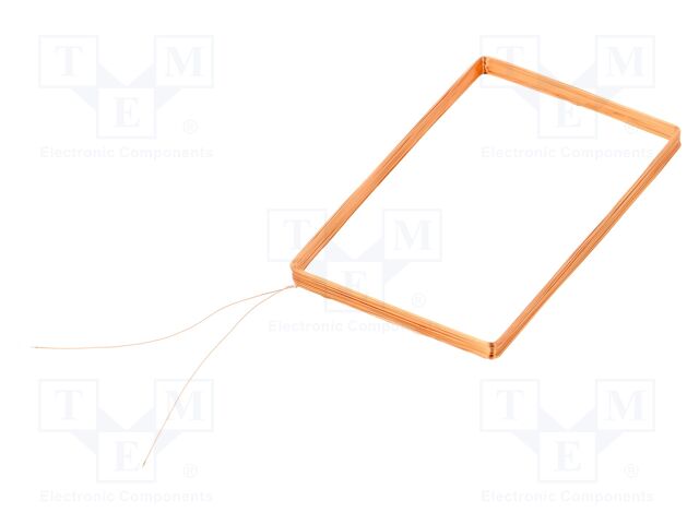 CP-1MH-32-52-3 CP-1MH-32-52-3