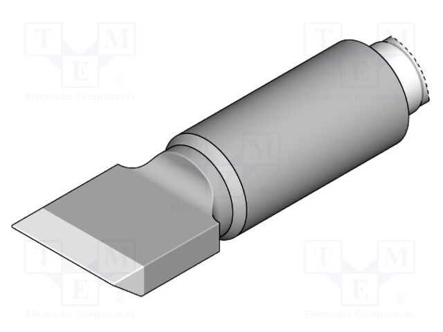 C470064 C470064
