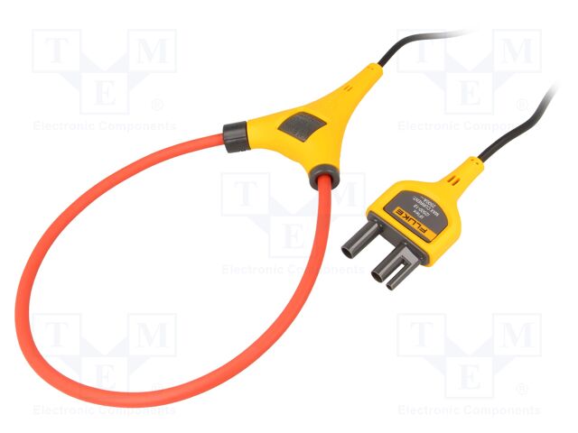 FLUKE-I2500-18 FLUKE-I2500-18