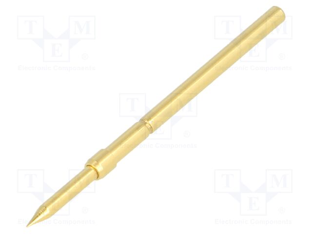 TK 32N 13 1,30 S 170 A TK 32N 13 1,30 S 170 A