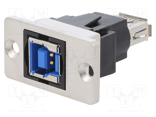 CP30606NM CP30606NM
