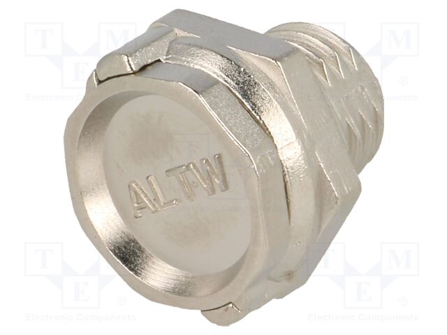 LTW VENT-BJ005 LTW VENT-BJ005