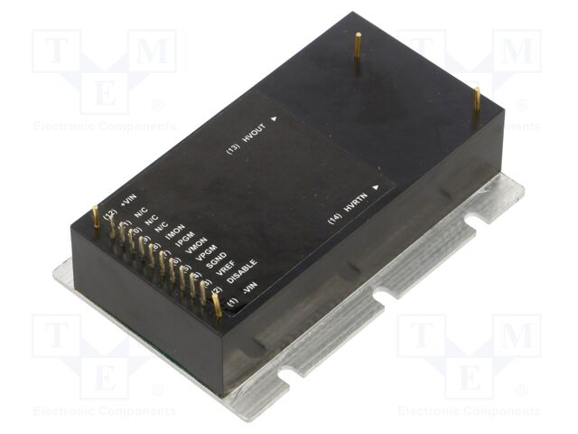 HRL3024S200N HRL3024S200N