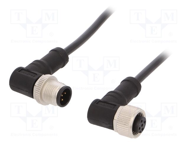 M12A05MR-12AFR-SB001 M12A05MR-12AFR-SB001