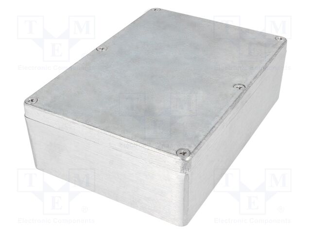G120-IP67 G120-IP67