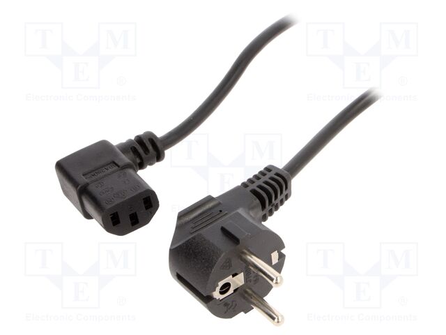 PC-186A-VDE PC-186A-VDE