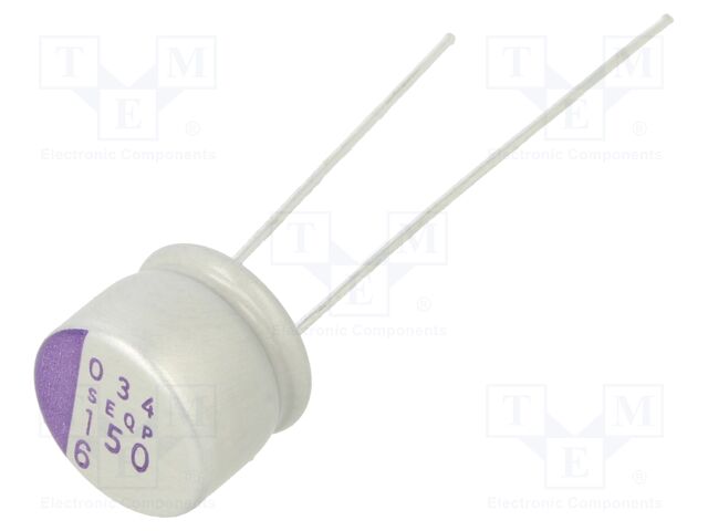 6SEQP150M 6SEQP150M