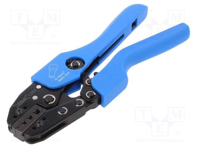 BM5391 BM5391