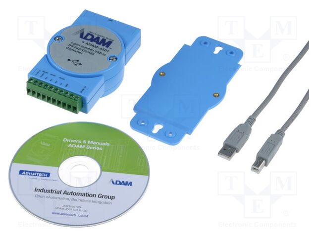 ADAM-4561-CE ADAM-4561-CE