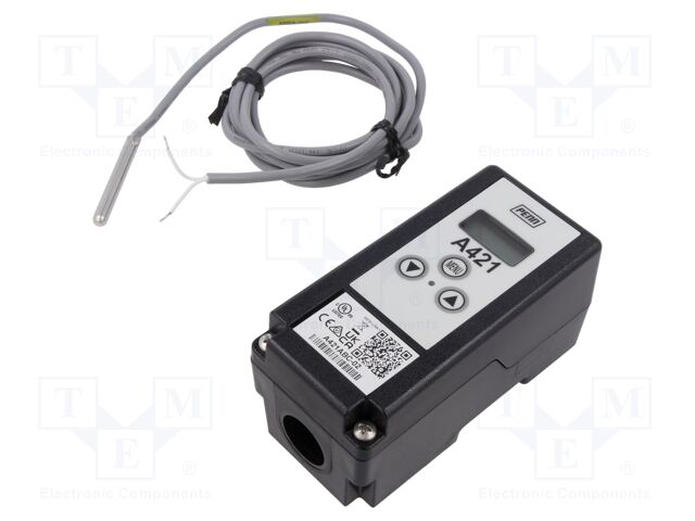 A421ABC-02C A421ABC-02C