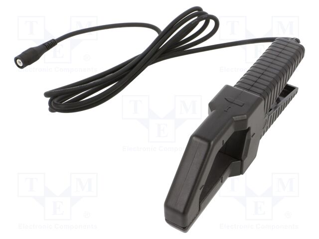 Y7N CLAMP CV OSCILLO Y7N CLAMP CV OSCILLO