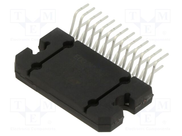 TDA7851F TDA7851F