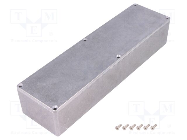 1590BX 1590BX