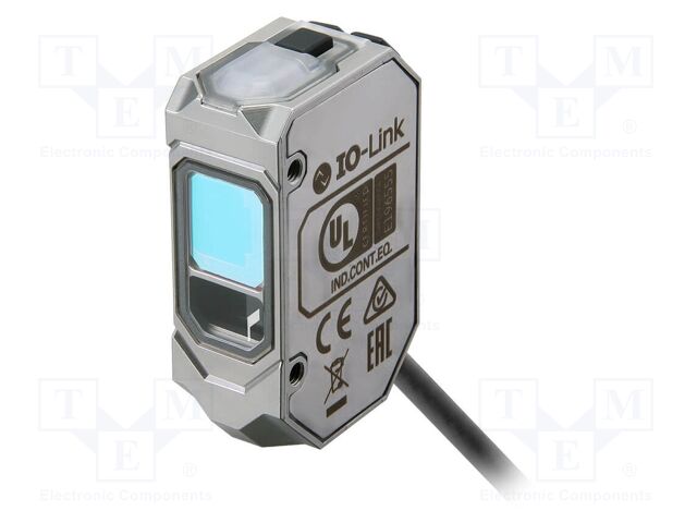 E3AS-HL150MN 2M E3AS-HL150MN 2M