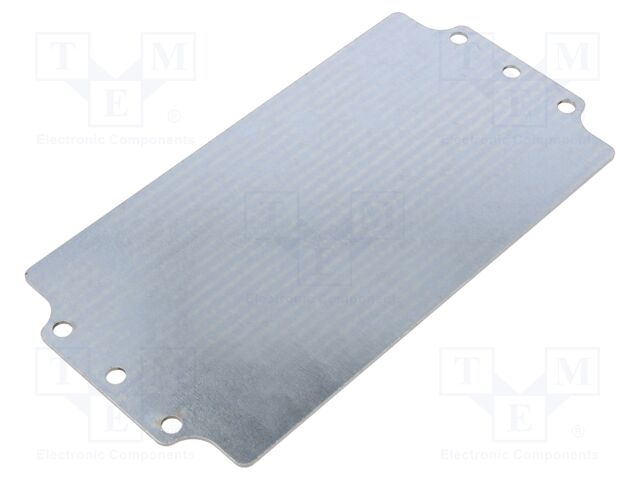 M A 122-123, P331 M A 122-123, P331