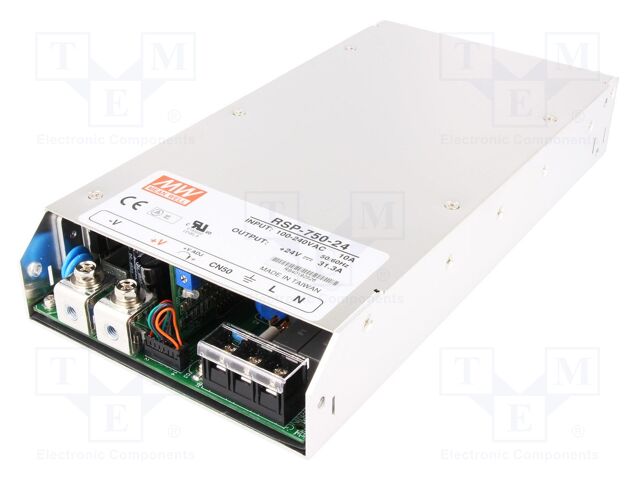RSP-750-24 RSP-750-24