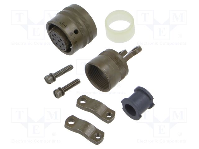 PT06A1208SSR PT06A1208SSR