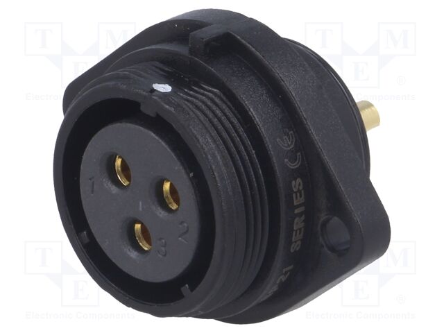 SP2113/S3-1N SP2113/S3-1N