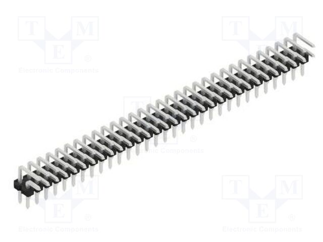 SLLP404162Z SLLP404162Z